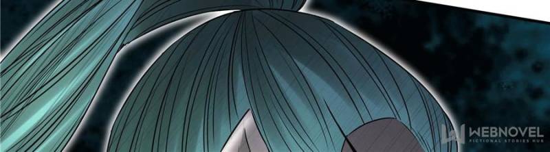 The Crazy Adventures of Mystical Doctor Chapter 112 Gambar 27