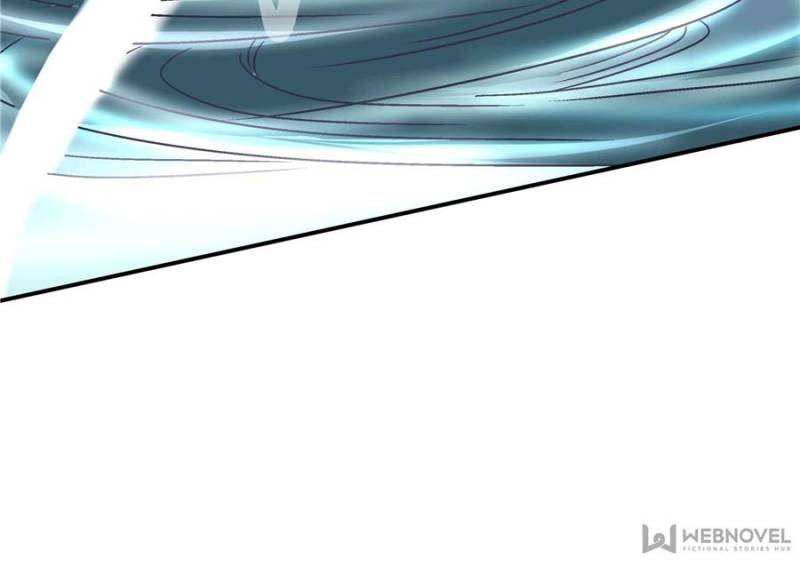 The Crazy Adventures of Mystical Doctor Chapter 112 Gambar 31