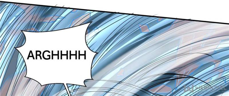 The Crazy Adventures of Mystical Doctor Chapter 112 Gambar 35