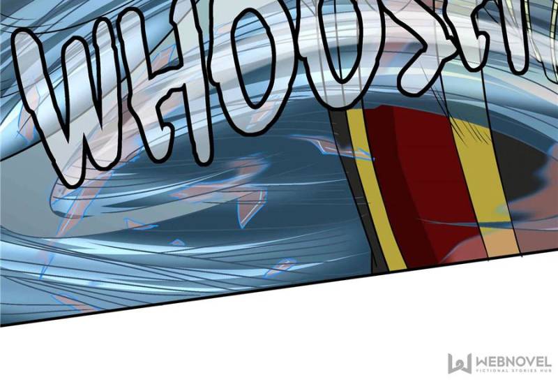 The Crazy Adventures of Mystical Doctor Chapter 112 Gambar 37