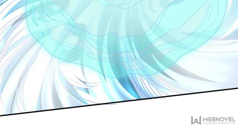 The Crazy Adventures of Mystical Doctor Chapter 112 Gambar 43