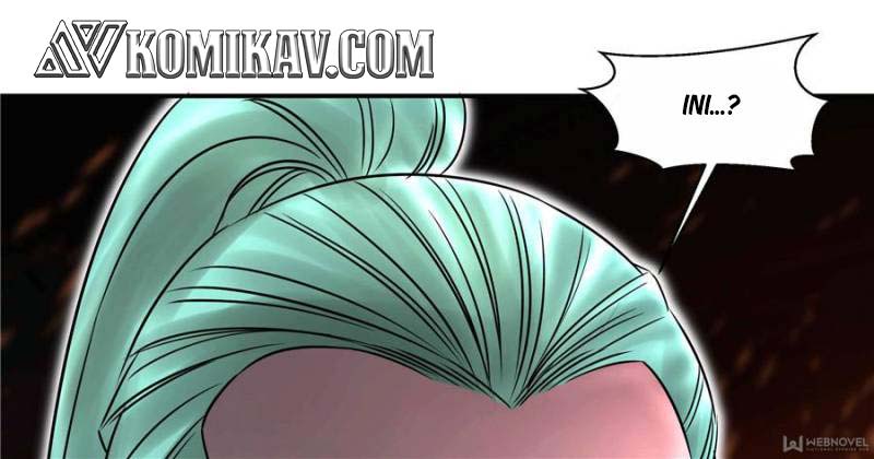 The Crazy Adventures of Mystical Doctor Chapter 112 Gambar 44