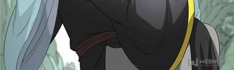 The Crazy Adventures of Mystical Doctor Chapter 112 Gambar 47