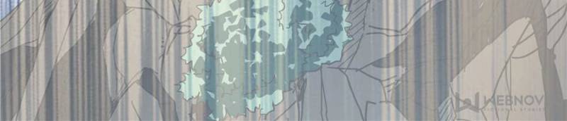 The Crazy Adventures of Mystical Doctor Chapter 112 Gambar 59