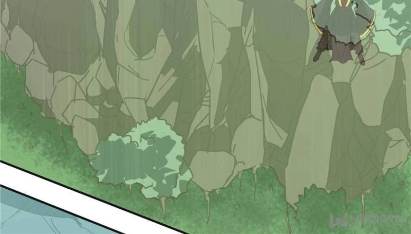 The Crazy Adventures of Mystical Doctor Chapter 112 Gambar 61