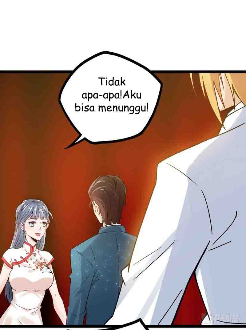 Urban Immortal Emperor Chapter 9 Gambar 11