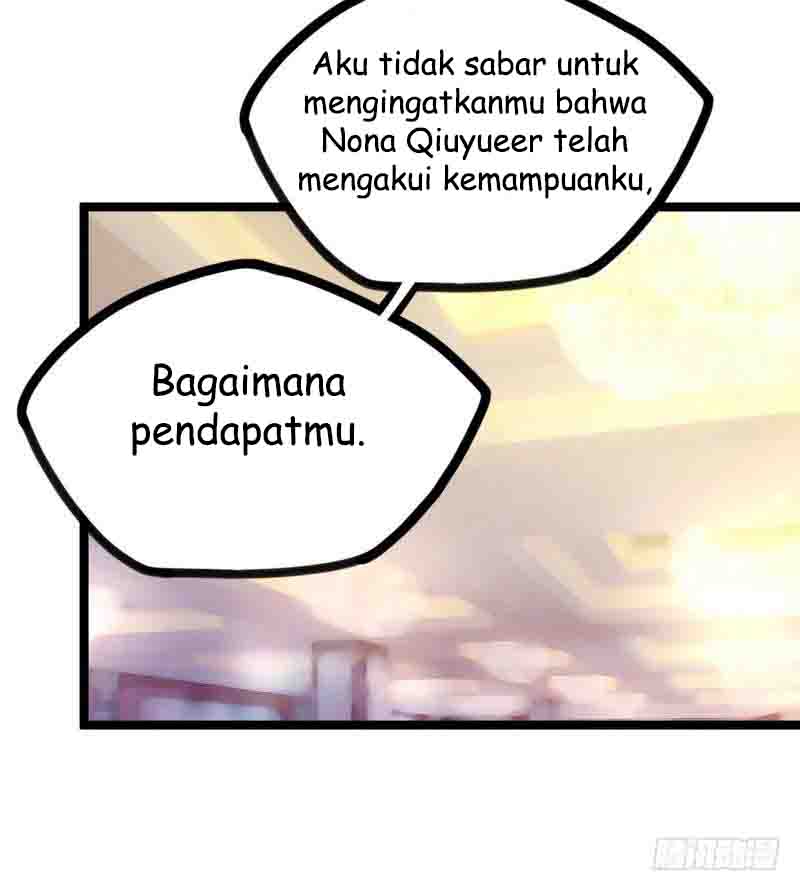 Urban Immortal Emperor Chapter 9 Gambar 14