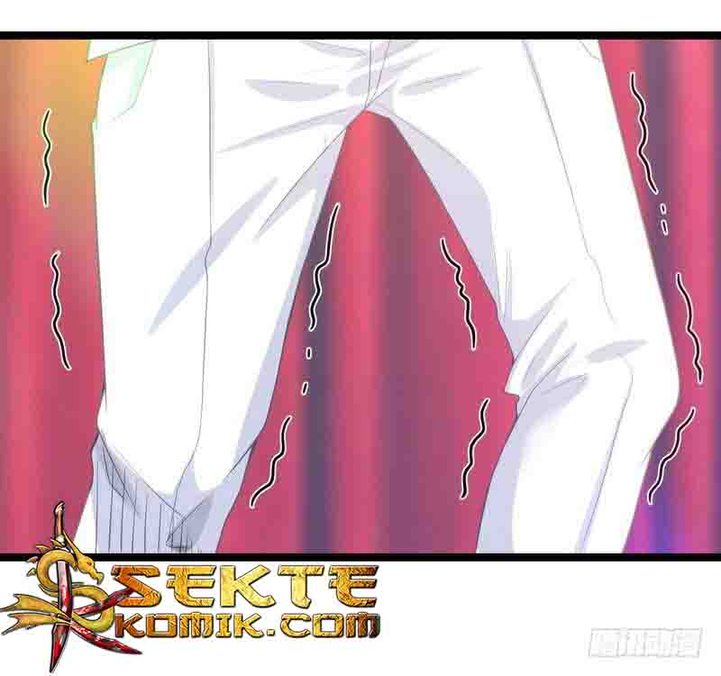 Urban Immortal Emperor Chapter 9 Gambar 19