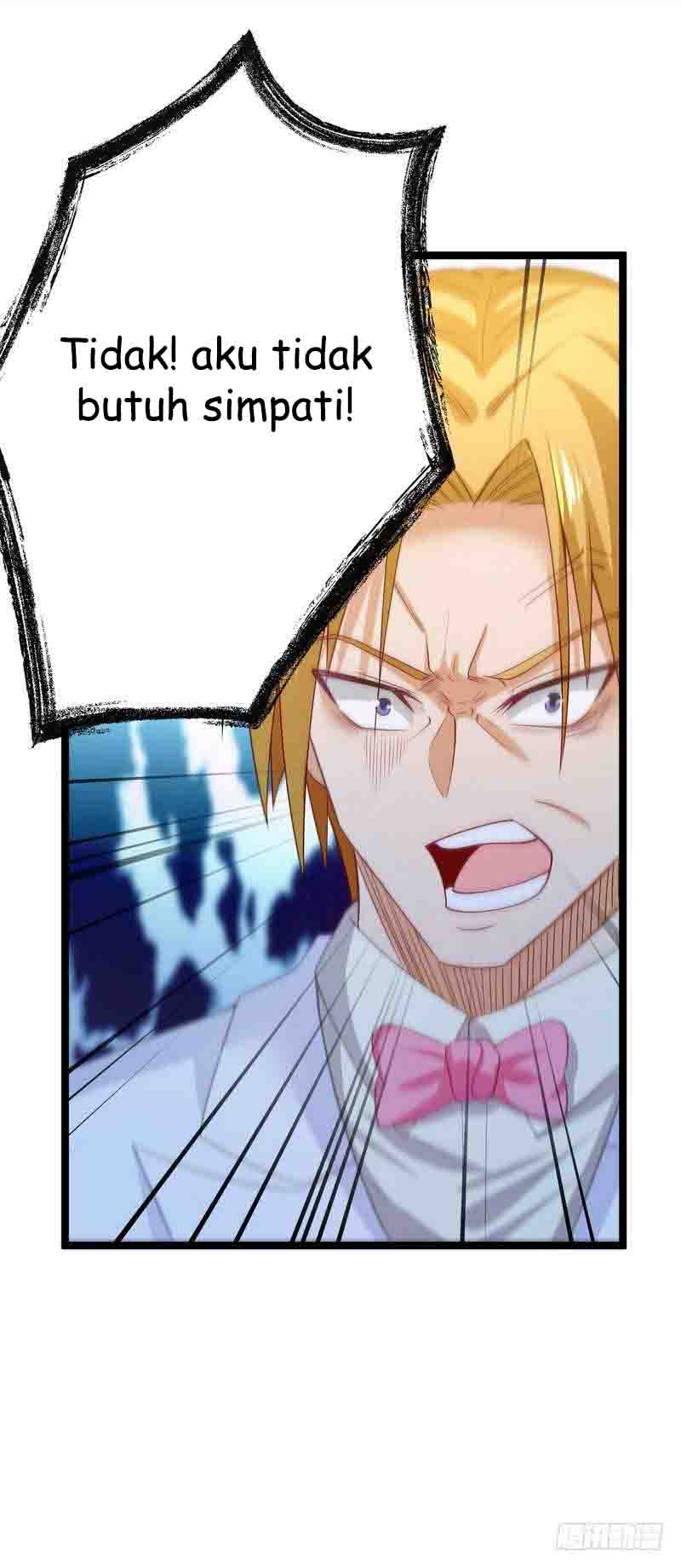 Urban Immortal Emperor Chapter 9 Gambar 22