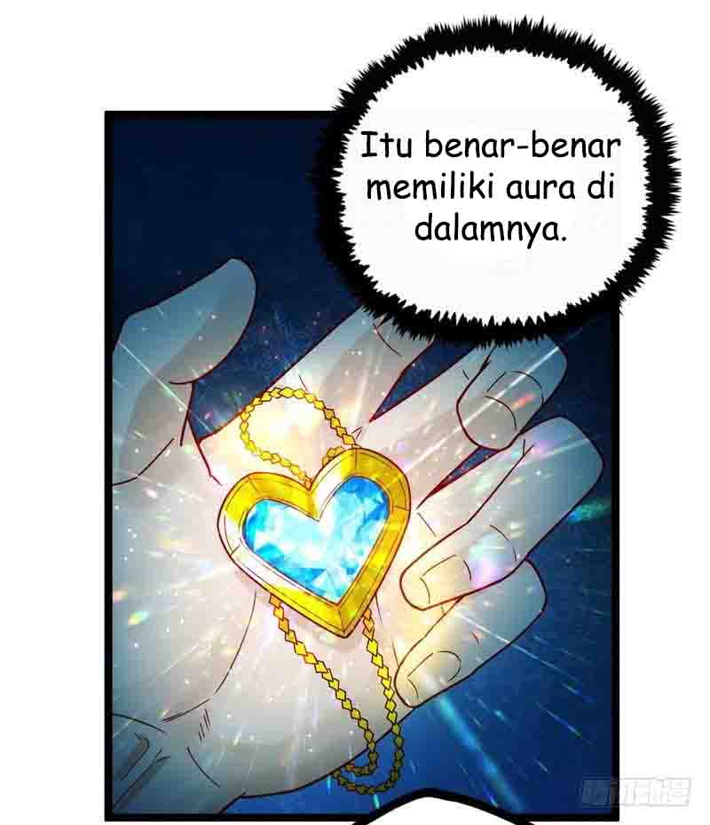 Urban Immortal Emperor Chapter 9 Gambar 29