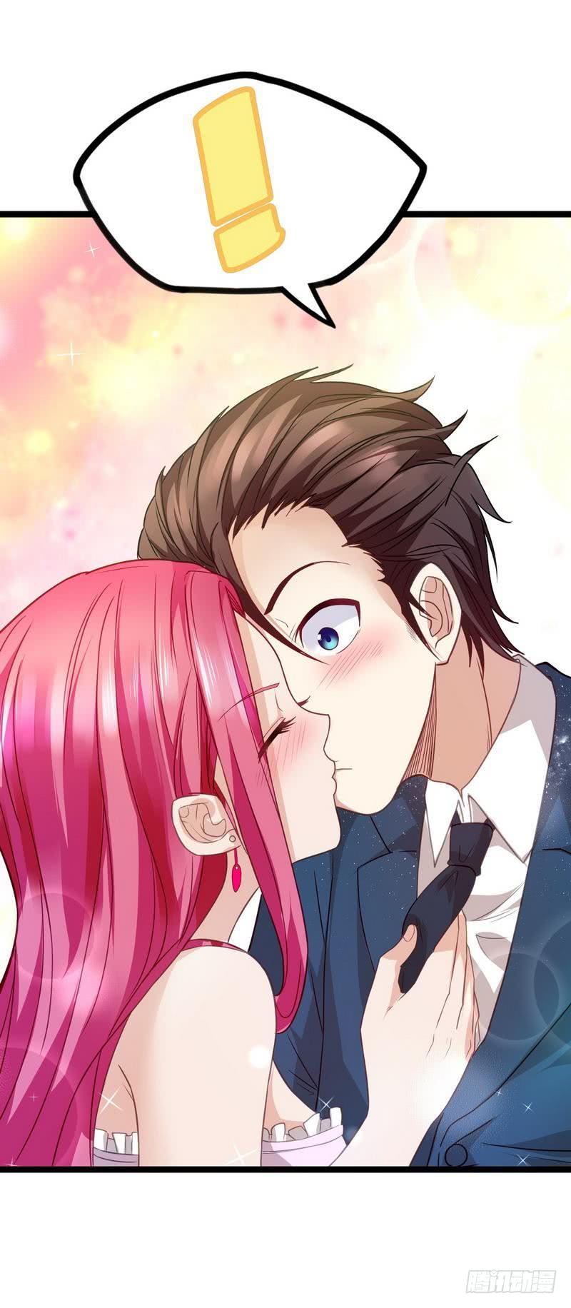 Urban Immortal Emperor Chapter 9 Gambar 36