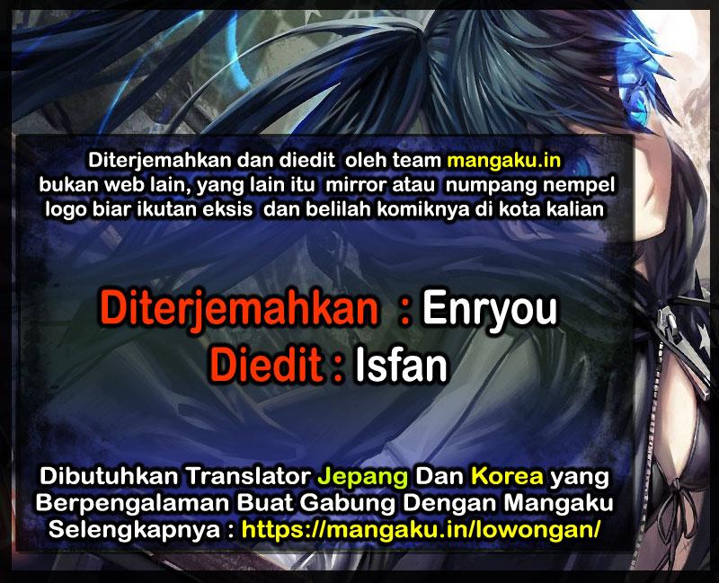 Eden's Zero Chapter 87 1