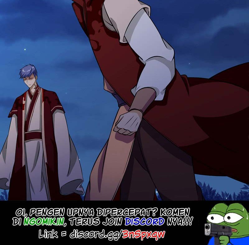 Martial Arts Reigns Chapter 22 Gambar 4