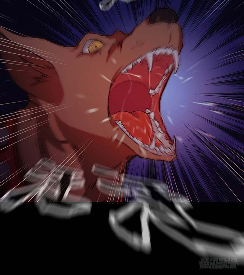 Martial Arts Reigns Chapter 22 Gambar 9