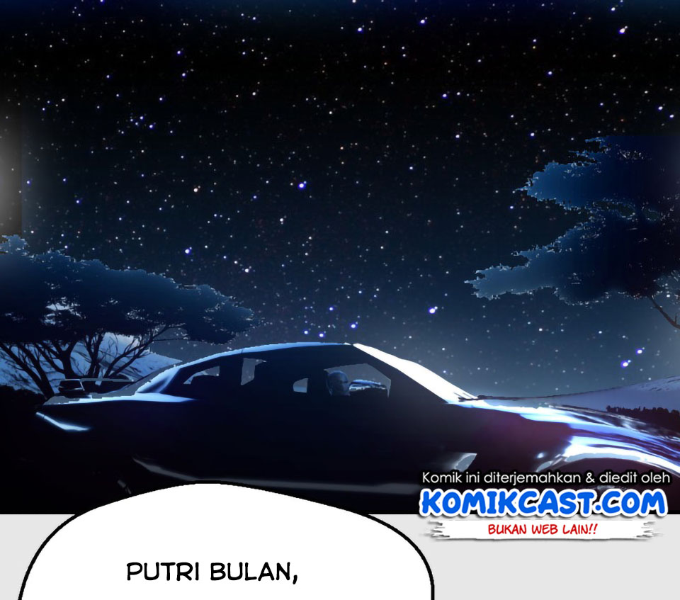 The Genius System Chapter 7 Gambar 30