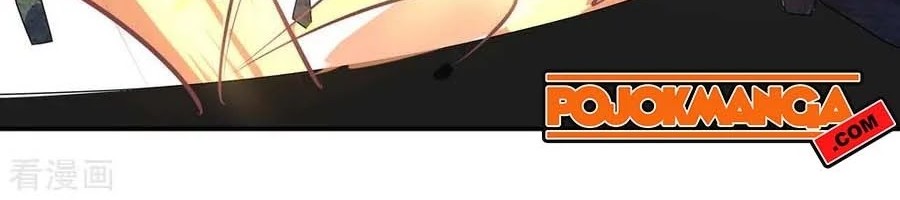 Baca Peerless Soul Chapter 31 Gambar 2
