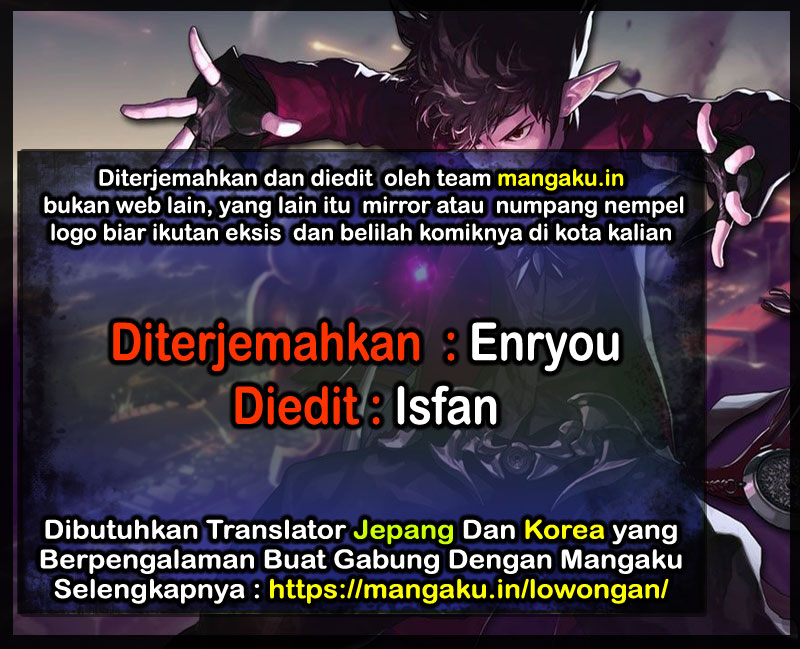 Baca Journey to the West (Zheng Jian He) Chapter 71.2 Gambar 2