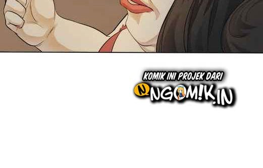 First God of War Chapter 6 Gambar 15