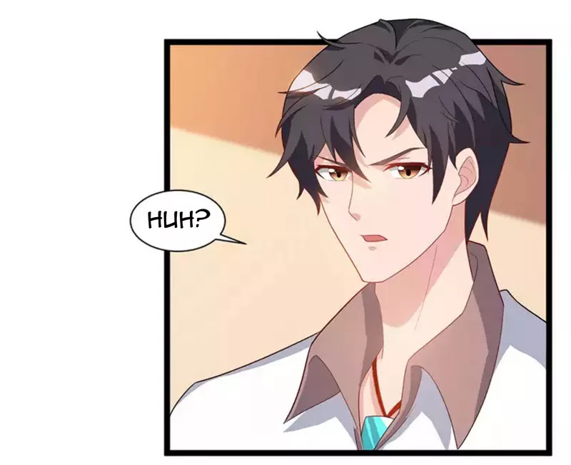 Rebirth Abandoned Less Return Chapter 35 Gambar 25