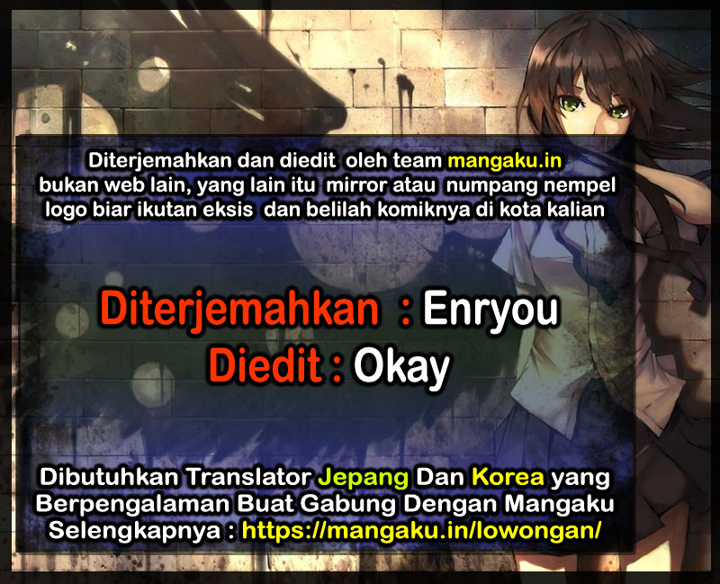 Baca  Mitama Secureity Chapter 29 Gambar 2