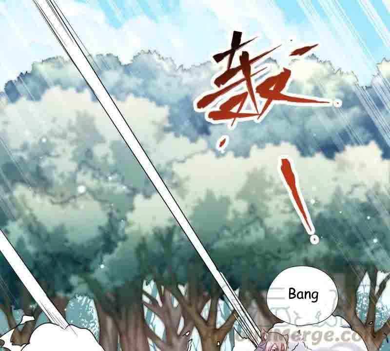 Baca Turned Into a Grass in The Fantasy World? Chapter 14 Gambar 2