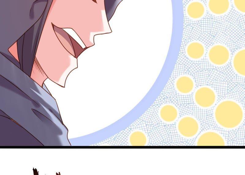 Turned Into a Grass in The Fantasy World? Chapter 14 Gambar 37