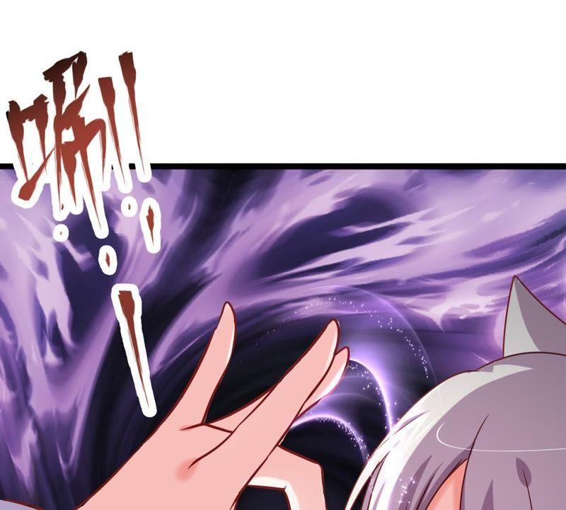Turned Into a Grass in The Fantasy World? Chapter 14 Gambar 59
