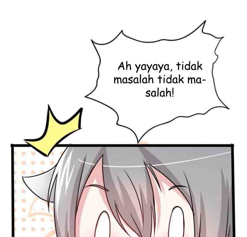 Turned Into a Grass in The Fantasy World? Chapter 12 Gambar 10