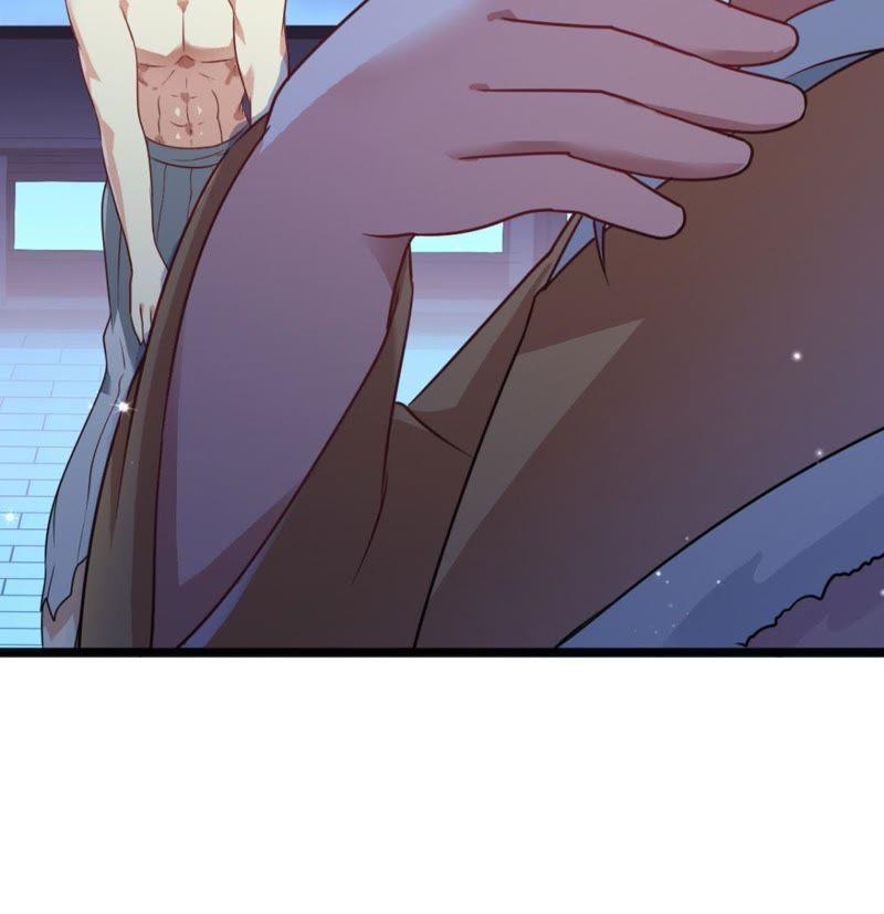 Turned Into a Grass in The Fantasy World? Chapter 12 Gambar 13