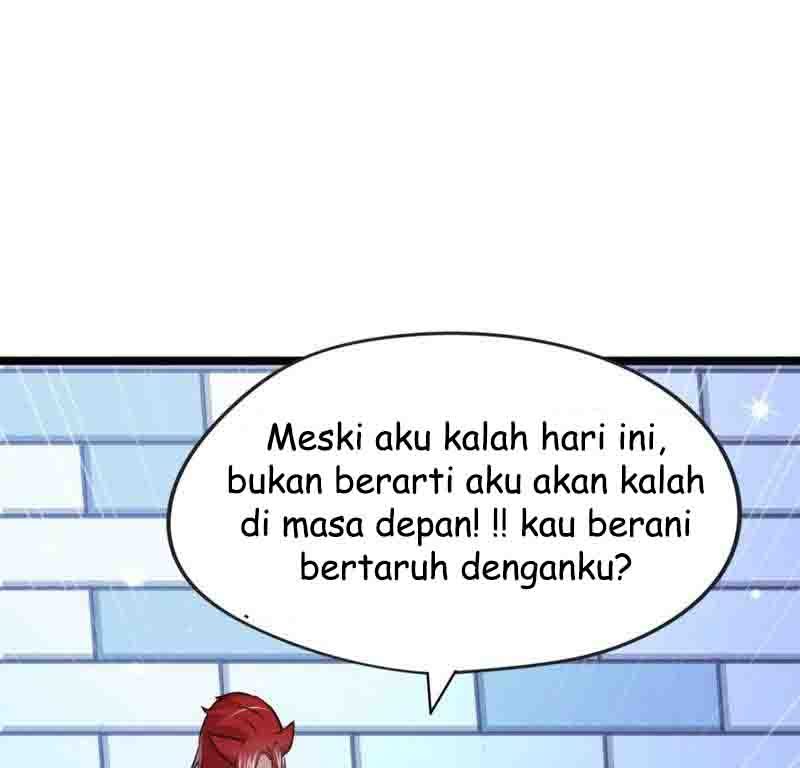 Turned Into a Grass in The Fantasy World? Chapter 12 Gambar 17