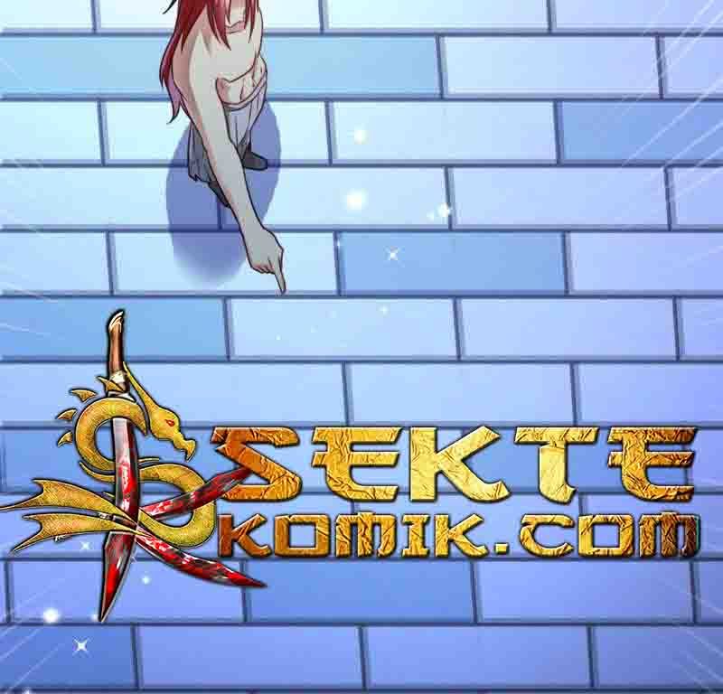 Turned Into a Grass in The Fantasy World? Chapter 12 Gambar 18
