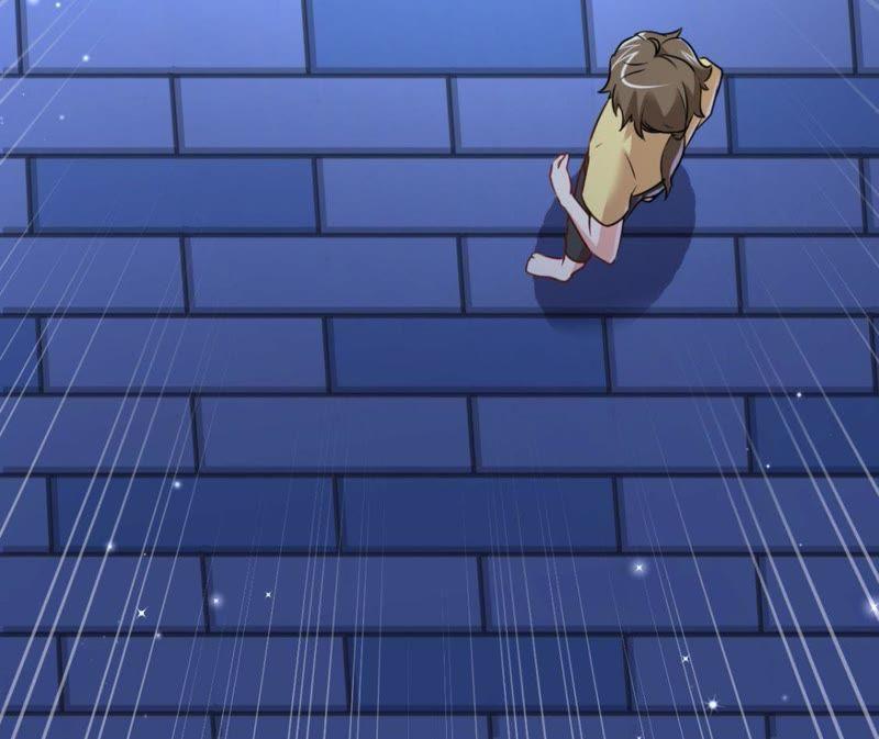 Turned Into a Grass in The Fantasy World? Chapter 12 Gambar 19