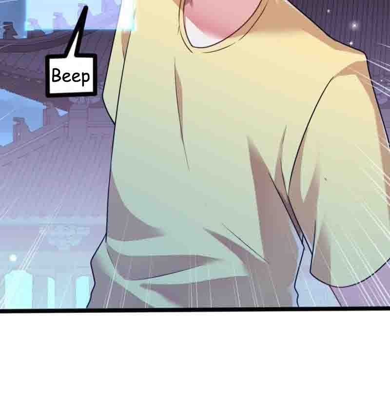 Turned Into a Grass in The Fantasy World? Chapter 12 Gambar 21