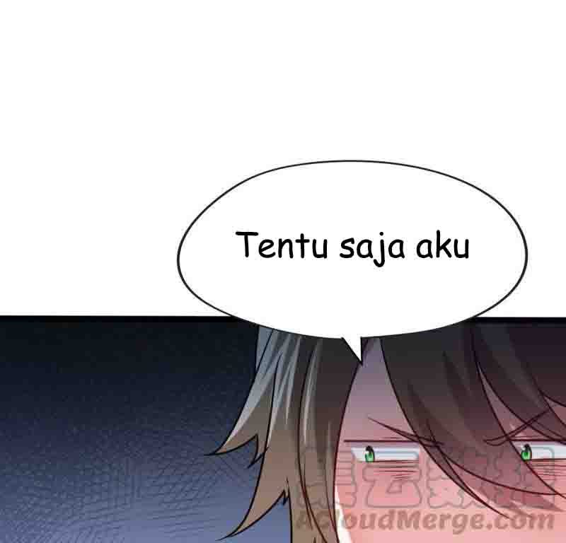 Turned Into a Grass in The Fantasy World? Chapter 12 Gambar 22