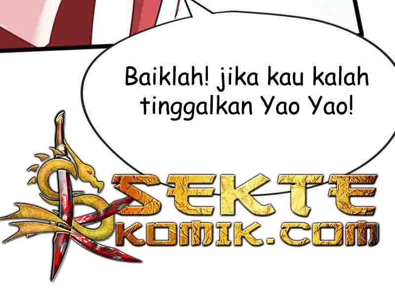 Turned Into a Grass in The Fantasy World? Chapter 12 Gambar 27