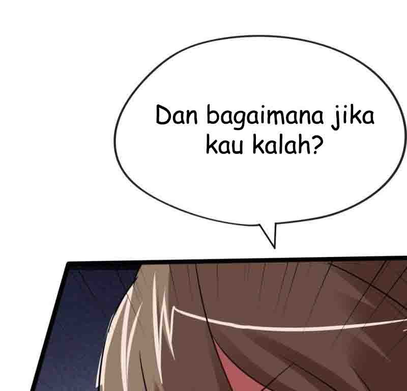 Turned Into a Grass in The Fantasy World? Chapter 12 Gambar 28