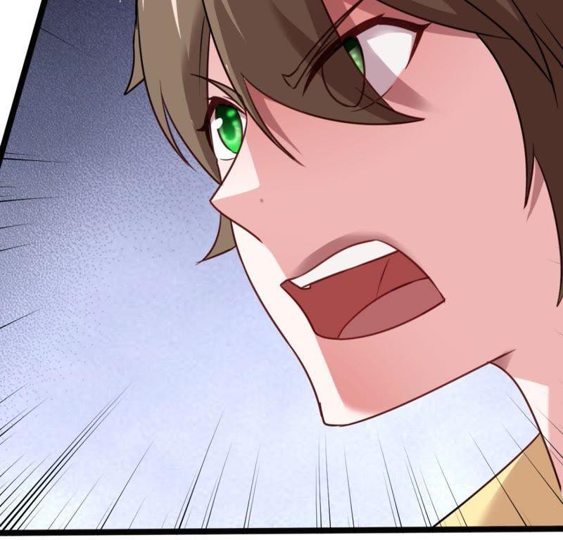 Turned Into a Grass in The Fantasy World? Chapter 12 Gambar 29