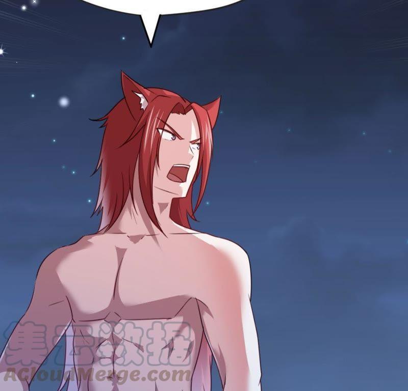 Turned Into a Grass in The Fantasy World? Chapter 12 Gambar 32