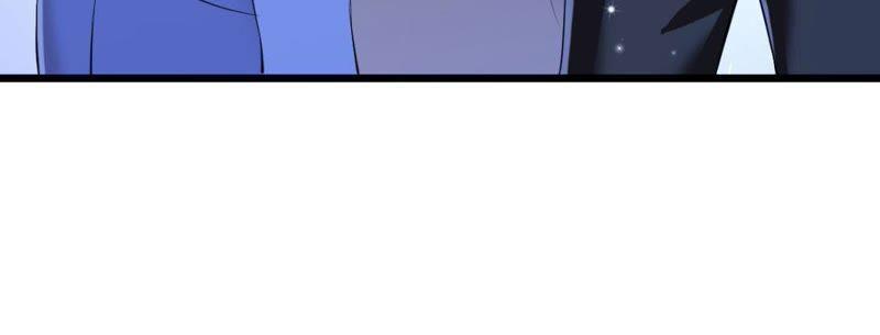 Turned Into a Grass in The Fantasy World? Chapter 12 Gambar 39