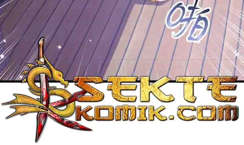 Turned Into a Grass in The Fantasy World? Chapter 12 Gambar 43