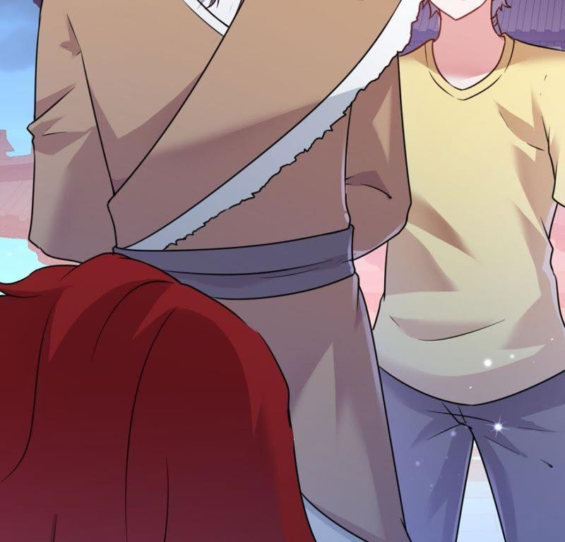Turned Into a Grass in The Fantasy World? Chapter 12 Gambar 5