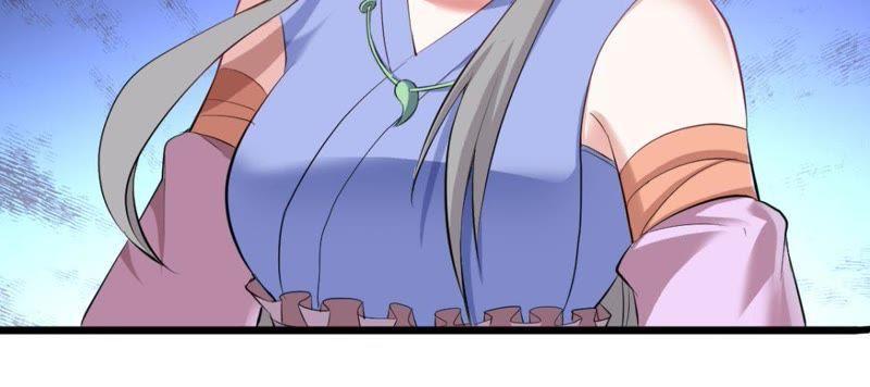 Turned Into a Grass in The Fantasy World? Chapter 12 Gambar 53