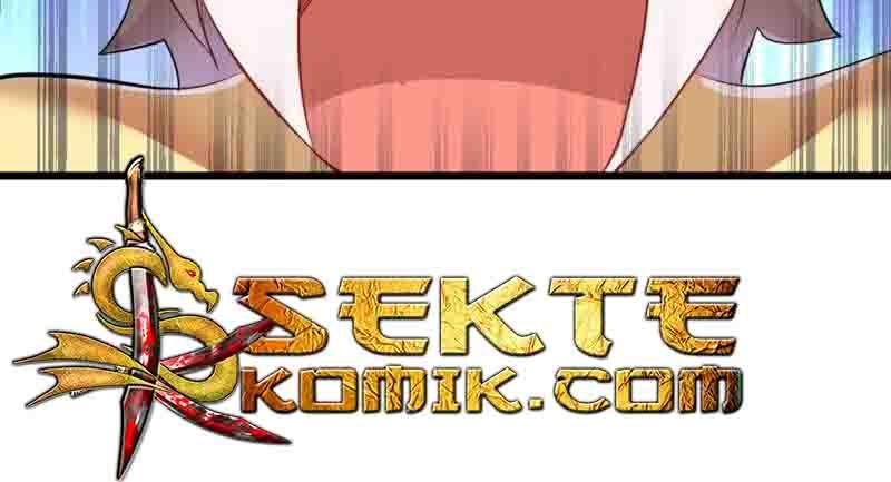 Turned Into a Grass in The Fantasy World? Chapter 12 Gambar 55