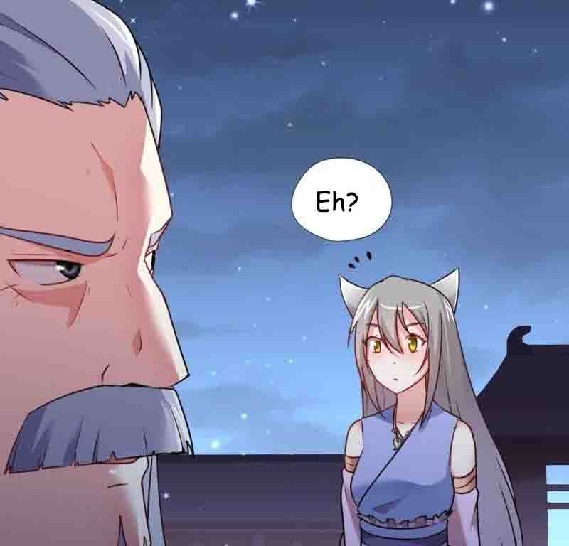 Turned Into a Grass in The Fantasy World? Chapter 12 Gambar 8