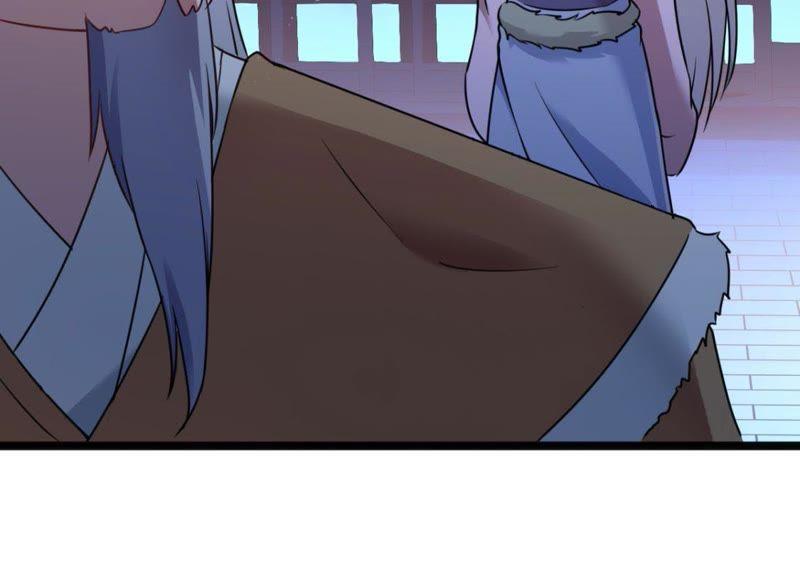 Turned Into a Grass in The Fantasy World? Chapter 12 Gambar 9
