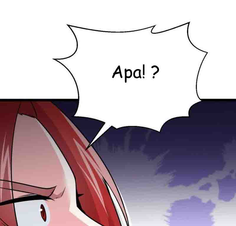 Turned Into a Grass in The Fantasy World? Chapter 11 Gambar 17