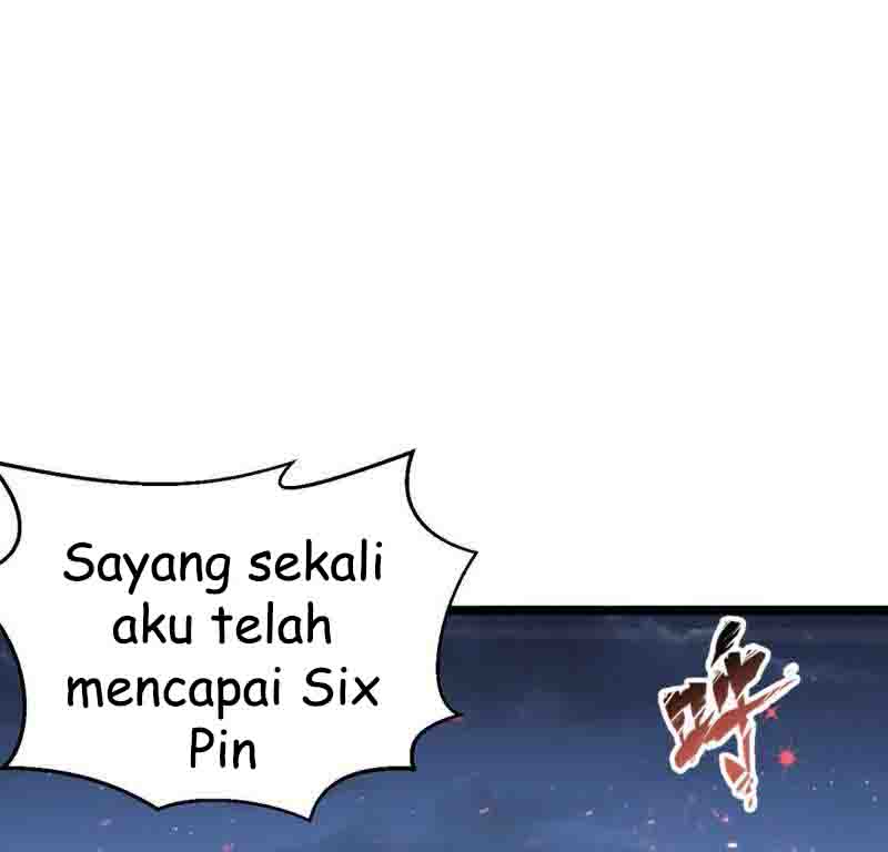Turned Into a Grass in The Fantasy World? Chapter 11 Gambar 31