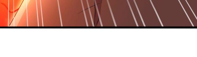 Turned Into a Grass in The Fantasy World? Chapter 11 Gambar 36