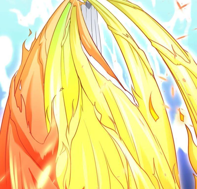 Turned Into a Grass in The Fantasy World? Chapter 11 Gambar 38