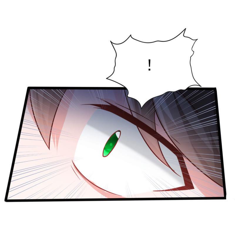 Turned Into a Grass in The Fantasy World? Chapter 11 Gambar 42